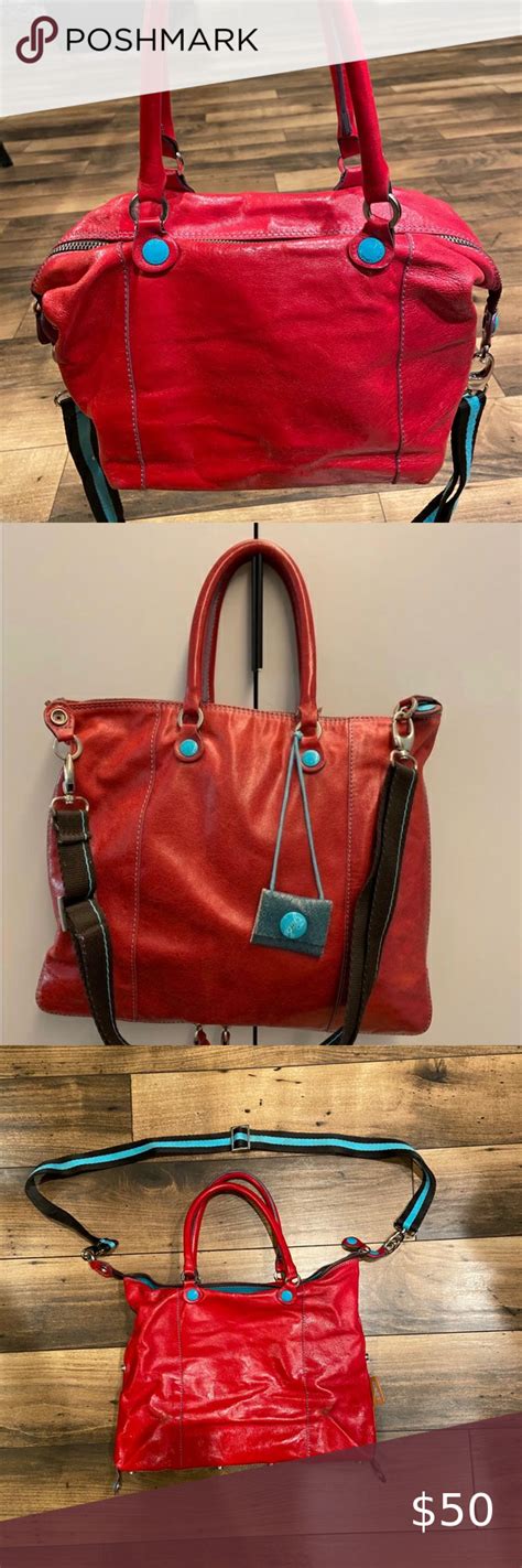 gabs italian handbags|gabs firenze handbags.